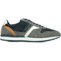 Baskets Redskins Nixor