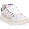 Baskets K-Swiss CANNON COURT