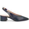 Chaussures escarpins Vale In -