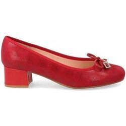 Chaussures escarpins Vale In -