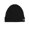 Bonnets sur Grenoble : Bonnet Lacoste RB0001-031