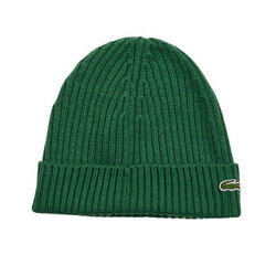 Bonnet Lacoste RB0001-132