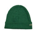 Bonnets sur Grenoble : Bonnet Lacoste RB0001-132