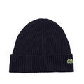 Bonnets sur Grenoble : Bonnet Lacoste RB0001-166