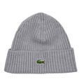 Bonnets sur Grenoble : Bonnet Lacoste RB0001-YRD