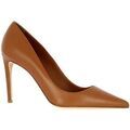 Chaussures escarpins Giancarlo Escarpins cuir