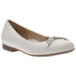 Ballerines Ara Ballerine 31324-03