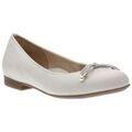Ballerines Ara Ballerine 31324-03