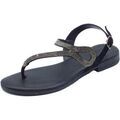 Tongs IgI&CO 3683600 Scamosciato Soft
