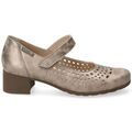 Tennis sur Grenoble : Chaussures Mephisto GILIA PERF