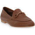 Chaussures plates femme sur Grenoble : Mocassins Priv Lab NAPPA CUOIO