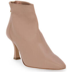 Chaussures escarpins Priv Lab NUDE NAPPA