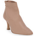 Chaussures escarpins Priv Lab NUDE NAPPA