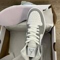 Baskets homme sur Grenoble : Baskets basses Nike Air Jordan 1 Retro High