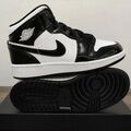 Baskets montantes Nike Air Jordan 1