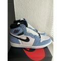 Baskets montantes Nike Air Jordan 1