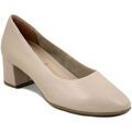 Chaussures escarpins Tamaris Femme Chaussures, Escarpin, Cuir douce-82300 Grenoble