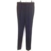 Pantalon The Kooples PANTALON SLIM, CIGARETTE The Kooples