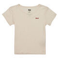 T-shirt enfant Levis LVG HER FAVORITE TEE Grenoble