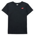 T-shirt enfant Levis BATWING CHEST HIT Grenoble
