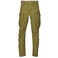 Pantalon G-Star Raw ROVIC ZIP 3D REGULAR TAPERED