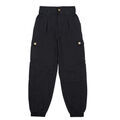 Pantalons enfants sur Grenoble : Pantalon enfant Only KOGSAIGE PB CARGO PANT