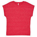 T-shirt enfant Only KOGHARRIE LIFE S/S O-NECK TOP CS Grenoble