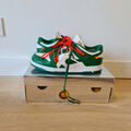 Baskets basses Nike MARQUE NIKE