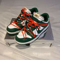 Baskets basses adidas MARQUE NIKE