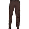 Pantalon Jack & Jones JPSTPAUL JJFLAKE AKM