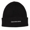 Bonnet Calvin Klein Jeans Institutional Beanie