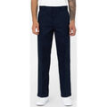 Pantalon Dickies 874 work pant rec