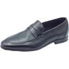Mocassins Franzini 80176 Mode Montecchi
