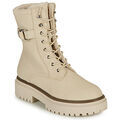 Boots Moony Mood ALMY