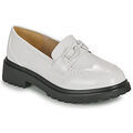 Mocassins Moony Mood CANOPIA