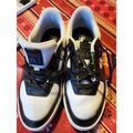 Baskets basses Puma Basket puma