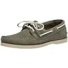 Ville basse TBS Chaussure Bateau Homme Ref 59339 Cactus