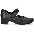 Tennis sur Grenoble : Chaussures Mephisto GILIA PERF