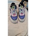 Baskets basses Nike Baskett nike