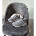 Baskets basses UGG Baskets UGG