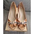 Chaussures escarpins Bocage Escarpins BOCAGE