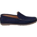 Chaussures sur Grenoble : Ville basse Benson 102557