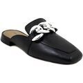 Ballerines Caprice Femme Chaussures, Mule, Cuir douce-27104 Grenoble