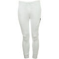 Pantalon Ellesse Pant Molleton
