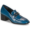 Mocassins JB Martin VITA ACCESS Grenoble