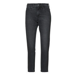 Jeans mom Lee RIDER