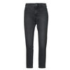 Jeans mom Lee RIDER