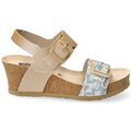 Tennis sur Grenoble : Chaussures Mephisto LISSIA