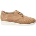 Chaussures Mobils SIMEA