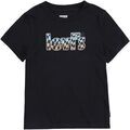 T-shirt enfant Levis Levis Juniors Lanka